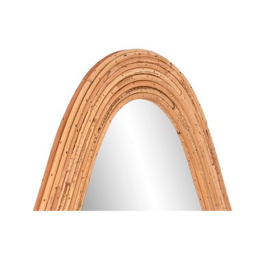 V5H299EDC742CFEBB49A813BF2A27FCBD20R7133939P2