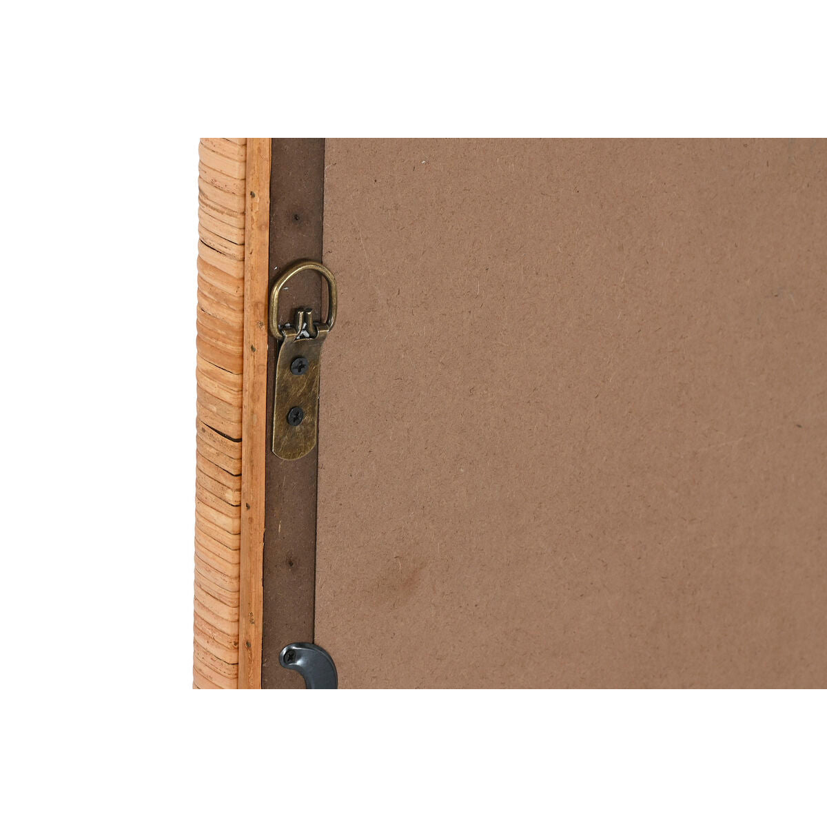 V5H66886754794FE5F2964B3017B7F779C3R4391023P3