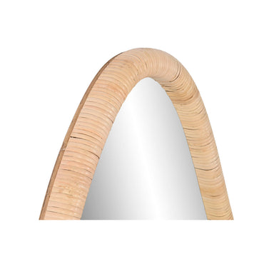 V5HD2FE8D5379921C20A2668315BAB90BEFR7133948P2