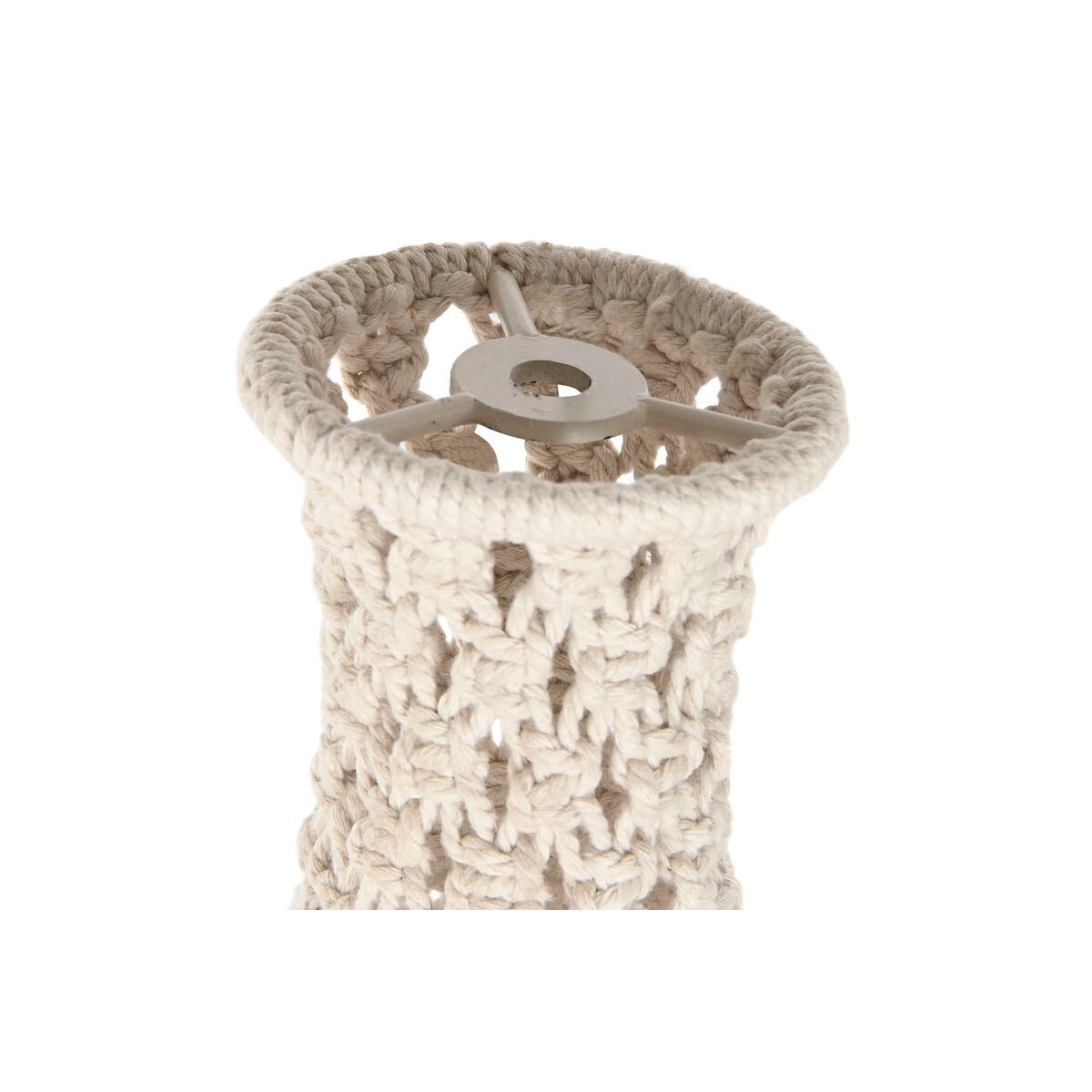 V6HDC2EF3D69671A1711B7FC65A0EBF321BR7104527P4