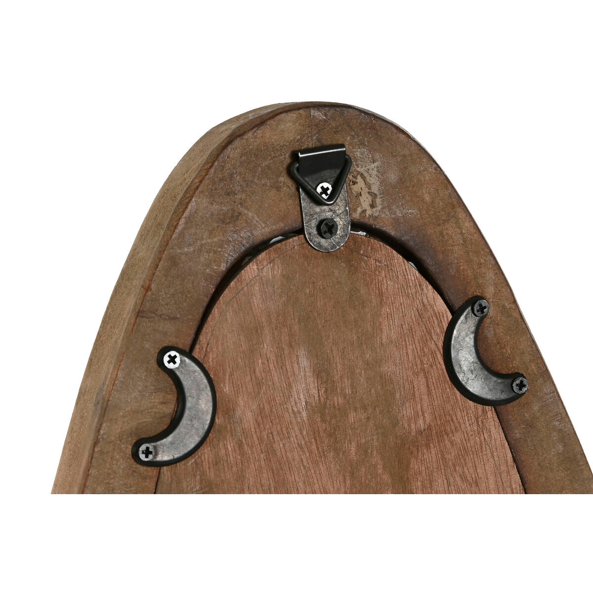 V5H6C80786796F72A078994D9E96FD17F8BR4419610P3