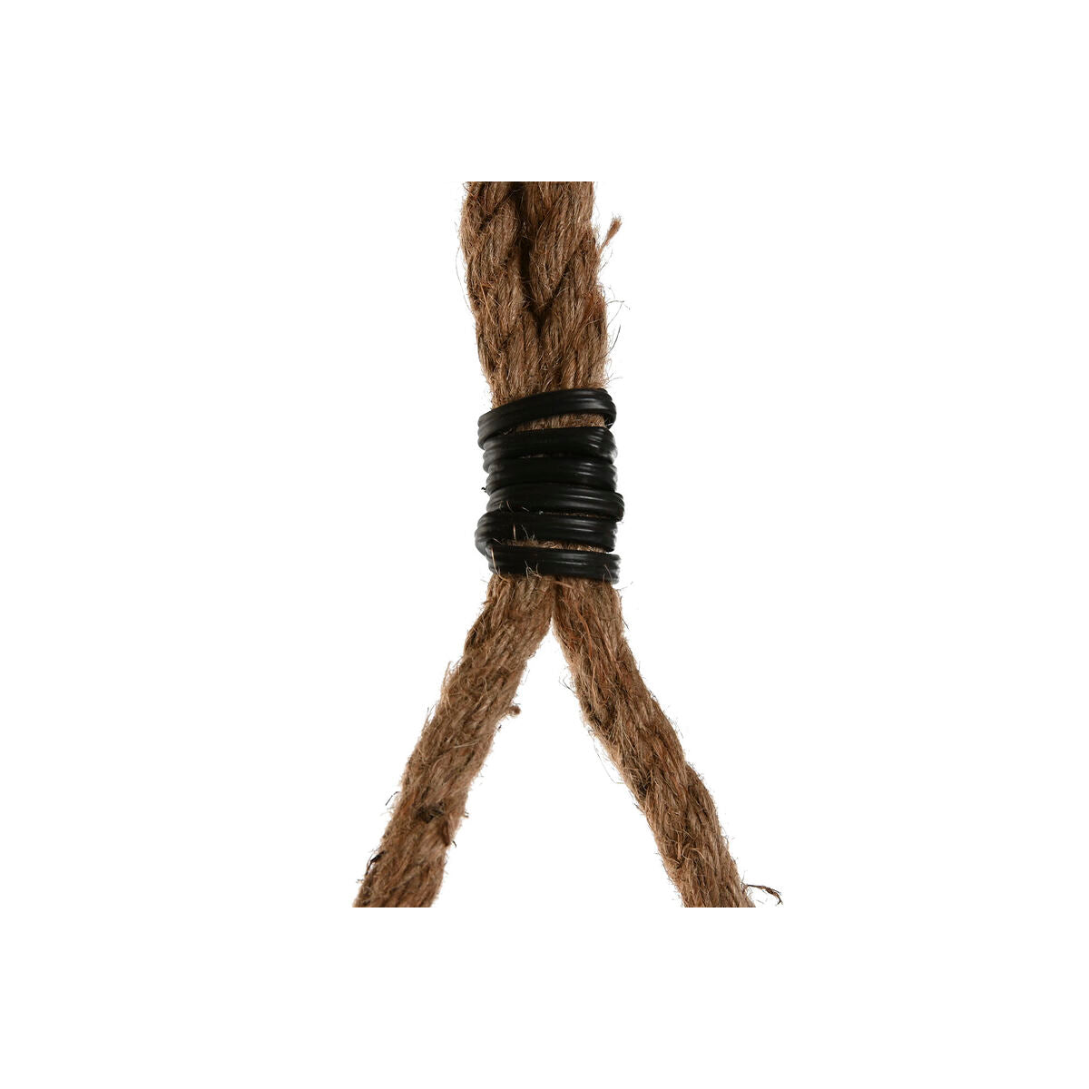 V7H08450A1A93BECFC1A2AAC38A2D72B7C0R6384494P3