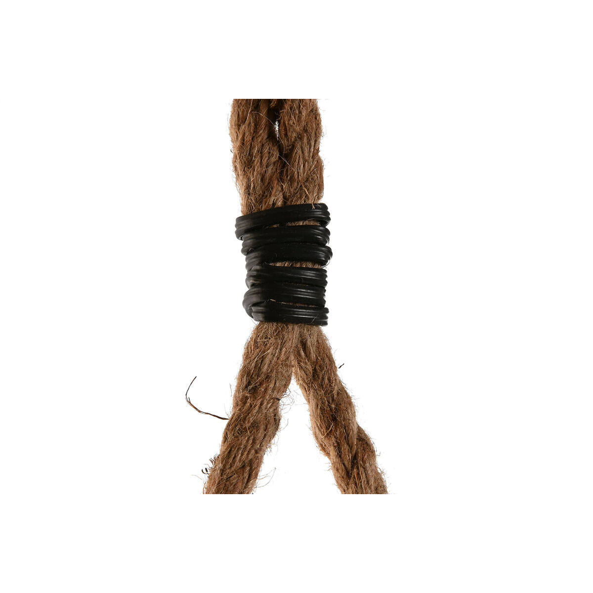 V7H05B8C4198C1F8582D2C118CE6601FB78R6384219P3