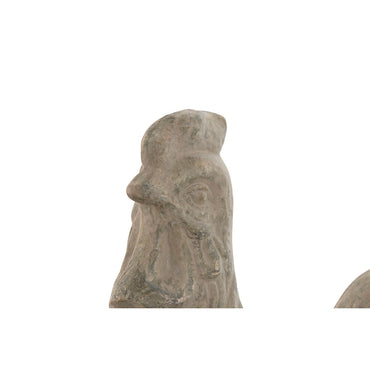 V6HD431BA7B2E1CA24A2D645E27D4614F12R4144411P2