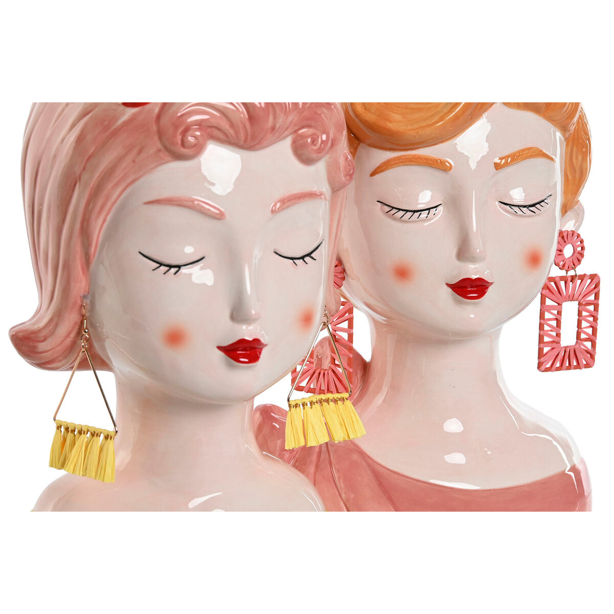 V7H09DD172BF21B44B11BE176C3B5A5D0A8R7176924P2