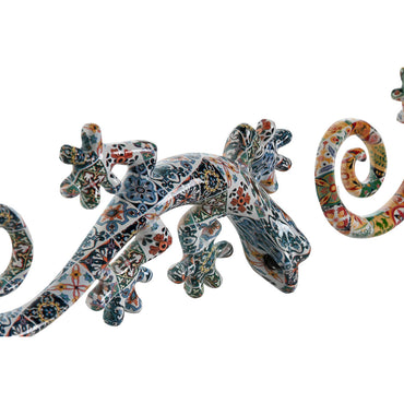 V6H901F86C2891BCDC0A7EC78ED7E8C81FDR4136479P2