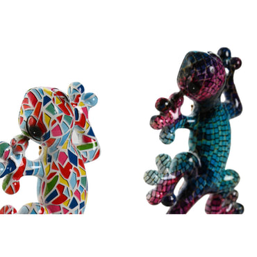 V6H2067776099C3653466E9CFD5D70801CAR4136482P2