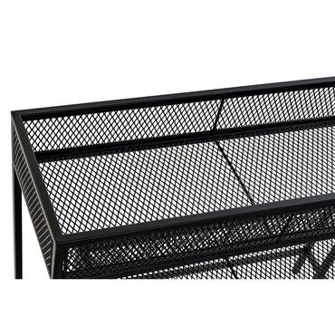 V6H5D091271261242161502D6E10DF78A2FR4184833P2