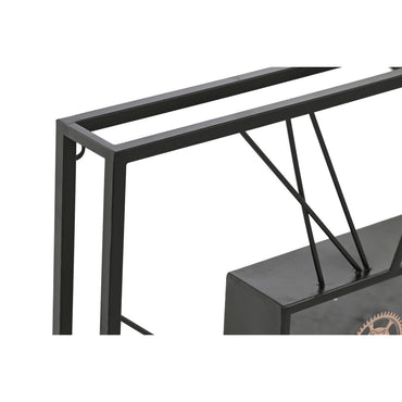 V4HF6AE6F3D2D3DCC0614BB67C3D3B68AE0R4438644P2