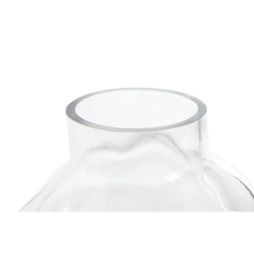 V7H51CA6F8ADA8680B5DBA02E466E2E3EA5R6384258P2