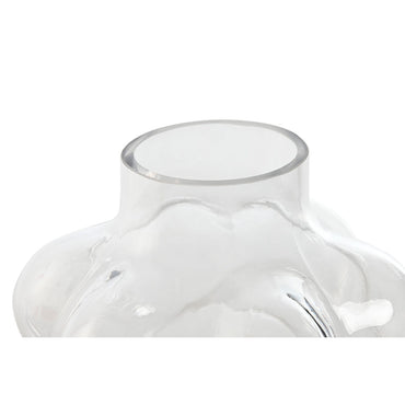 V5HC8F117686D27C09D95762F0AE0A07407R4401863P2