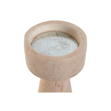 V4H24E377E8A7174CDE69A67B13B7FAE966R4419506P2