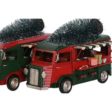 V5H40DA699B2479300475DC9DB6CC349A8DR5072497P2