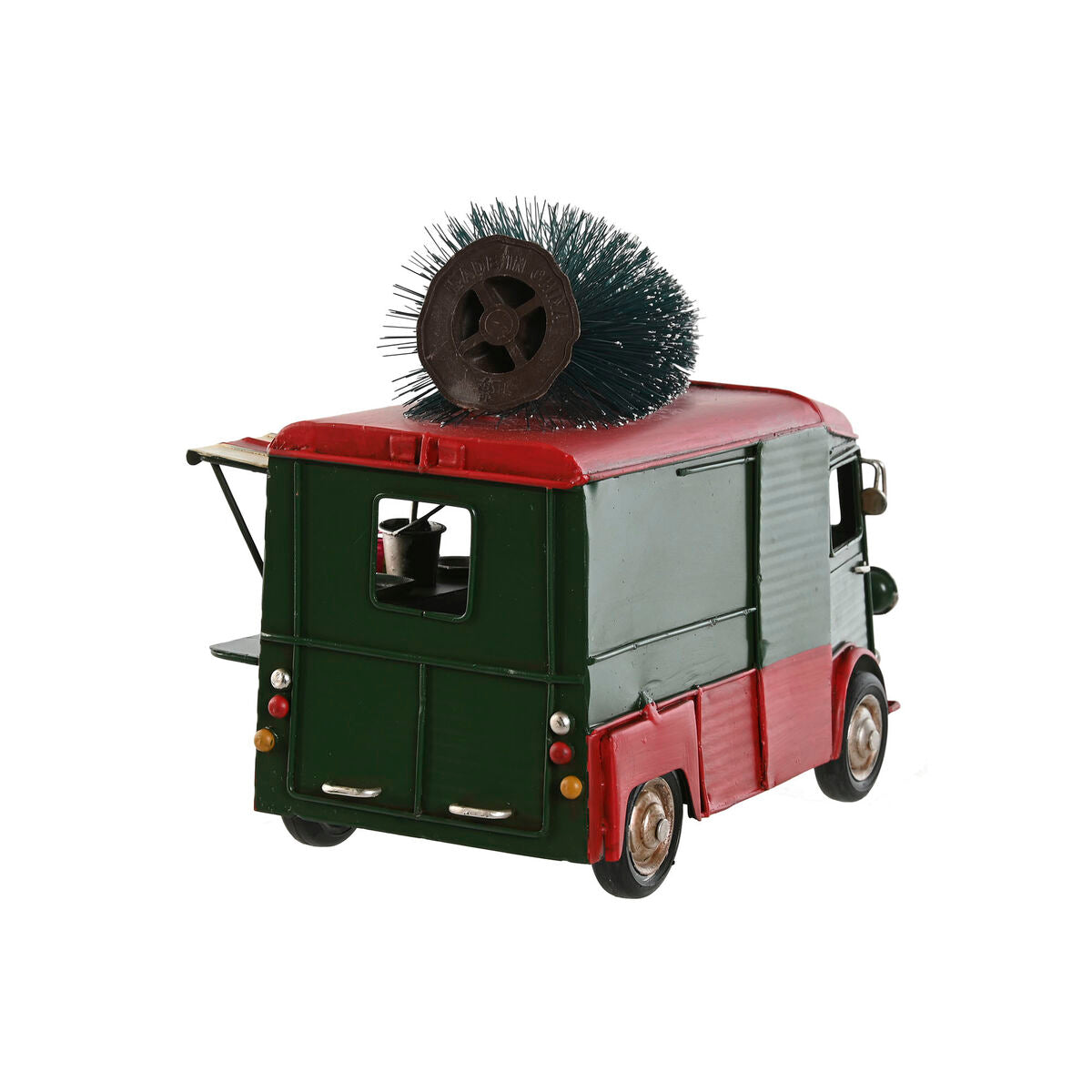 V5H172E63455E032AAF9BC065E9F6A10653R5072499P3