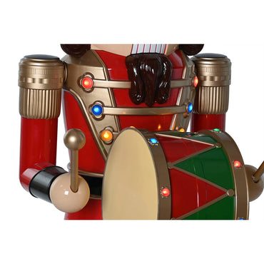 V5H570D7B5C49E916EA34AB5E82417468F4R5165491P2