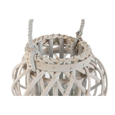 V2H1EE42A134AD8A8A55E1FBB77906A4E9BR5667154P2