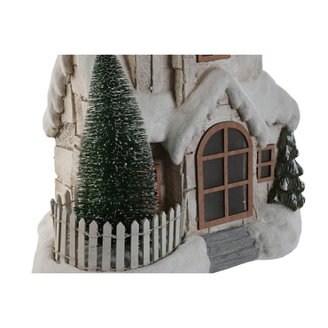 V5H9CB2F56CAD53FDF2A29300D88BD861A7R5009025P2