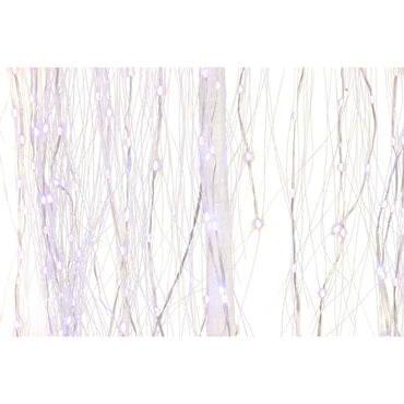 V6H865752E3A3C13DEC0B66F35C8ACF7E8AR7104595P2