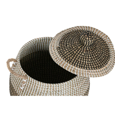 V6HE47438BE80A48C7E1EE47C056F649B2BR6190923P2