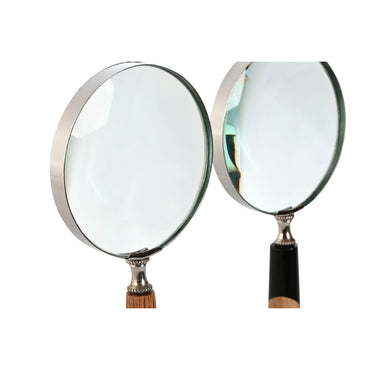 V4HED44D32BEA6DE27BEA003BBD892E8CB4R5675813P2