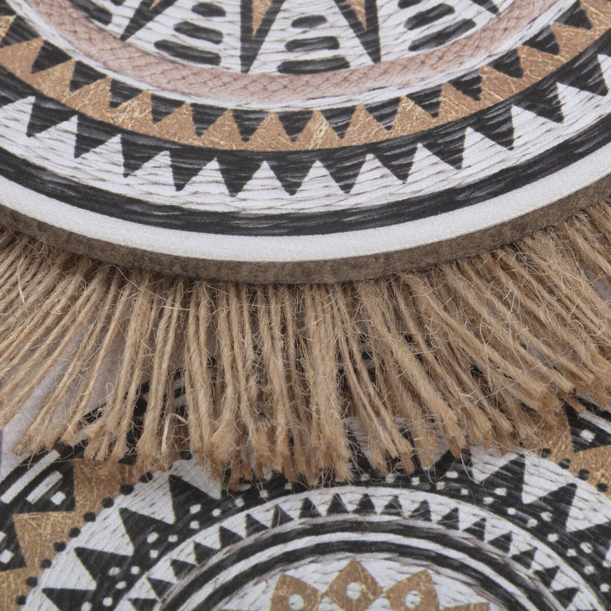 V5HB6974EB5FA7264406060DABF27CBBCCBR4639009P5