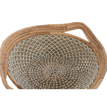 V5HA4EFD444787E14E6831E92CB8F5B86E0R6293517P2