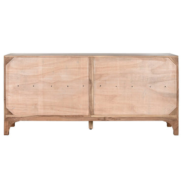 V7HFBC58726A5701FBD647D1B4F8A35C551R6368275P2