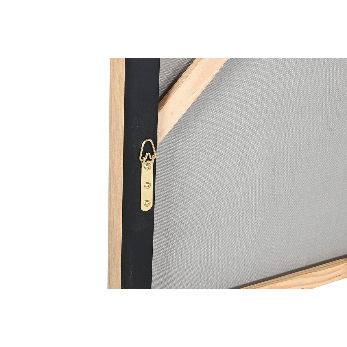 V7HEF22E5AC606DE3C8E0E3A64B13D75D26R6591628P4