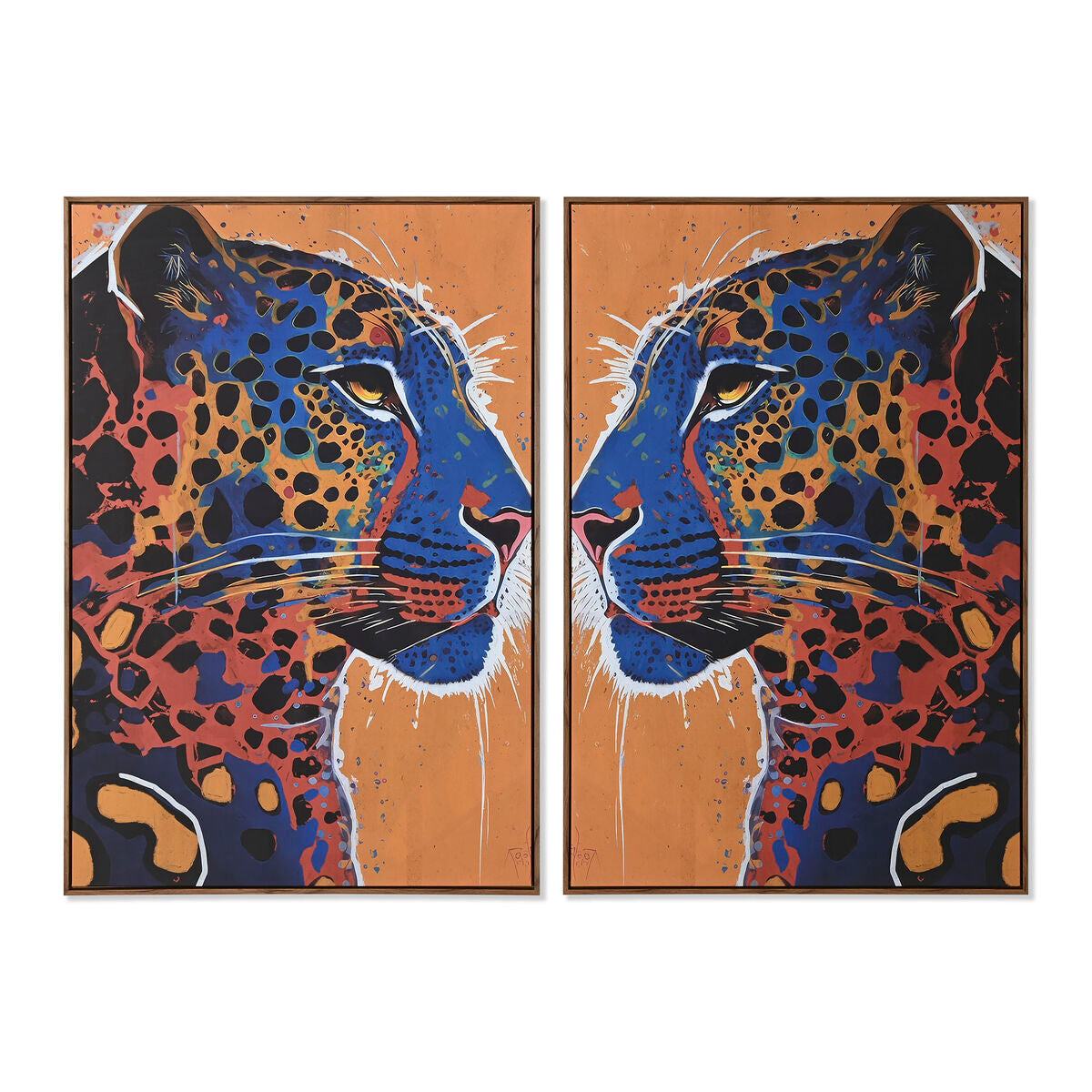 V9H4A690FAF98E08EF8A41F3A072014FB03R6591690P1