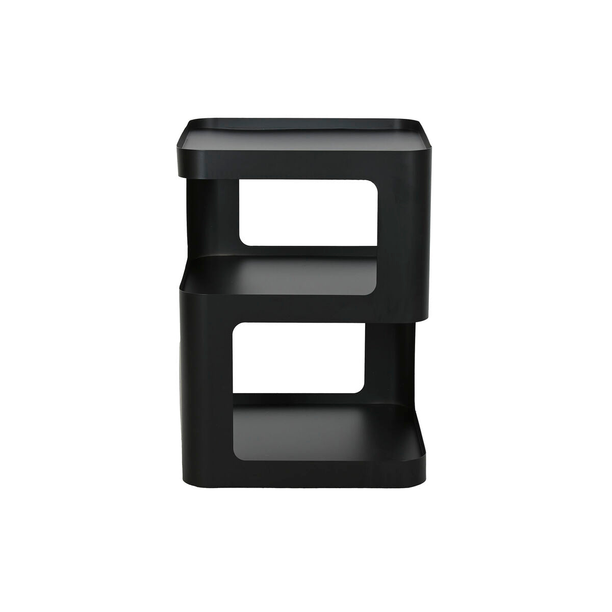 V2H9CCA09B7FD44EC3E9C8D7A2E943DA6E8R5633239P1