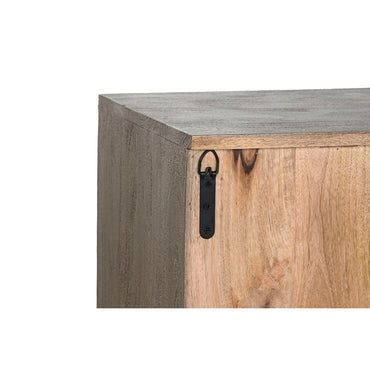 V7HDE40239776A266797A5484F89F255C0DR6384605P2