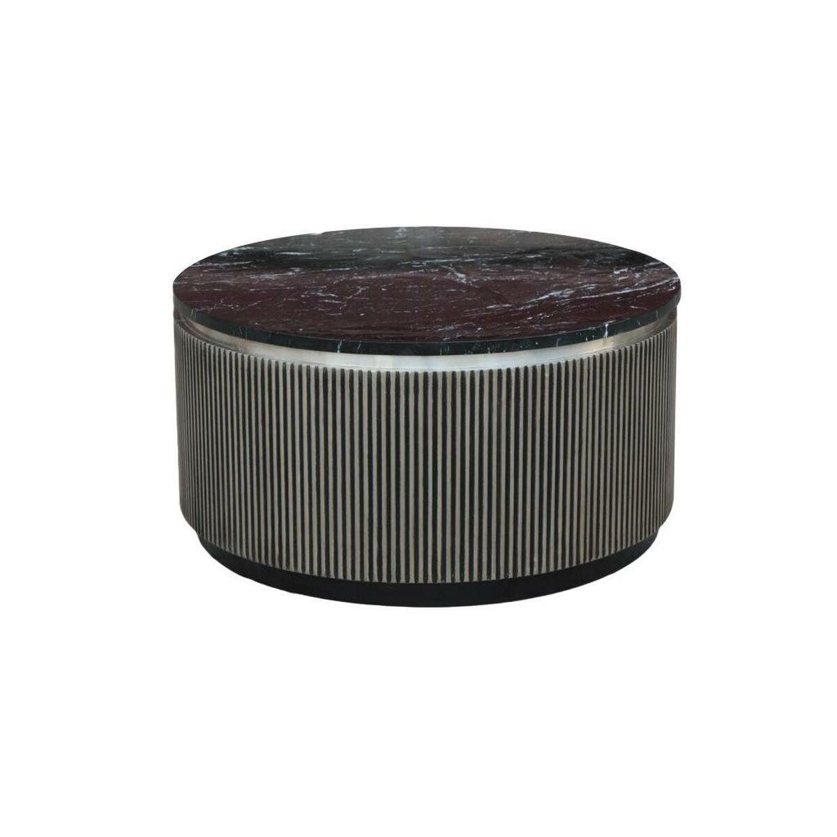 V3HCF1D9985D51D76996D39FDEAAF1B1FD8R4919186P1