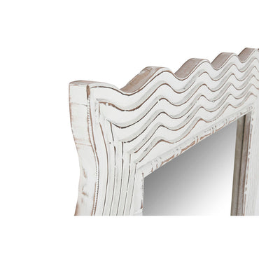 V4H3FA2C56215AC5640B24E10479AC554E8R5094755P2