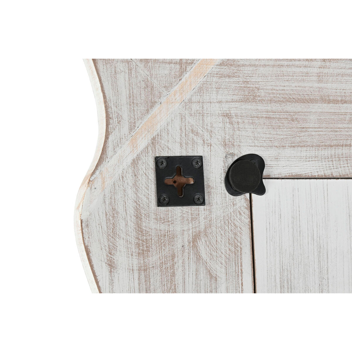 V5H5D7D0BF5C6C07A76EFABAB009AAD209ER5094757P4