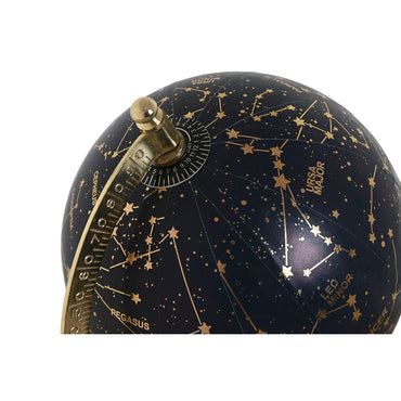 V5HEEC8948E5D98E939F31A0792542F2A63R4944522P2