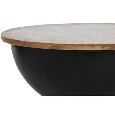 V5H29AB2381A775106ECB161E3D180AE477R4948416P2