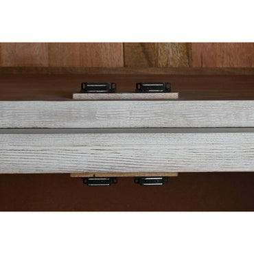 V5HB69F8773CF950CE7DA2815053360A531R4948330P2