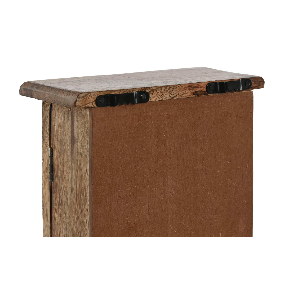 V4H8D32F1B35339C6723A8923F546E9FA52R5582131P5