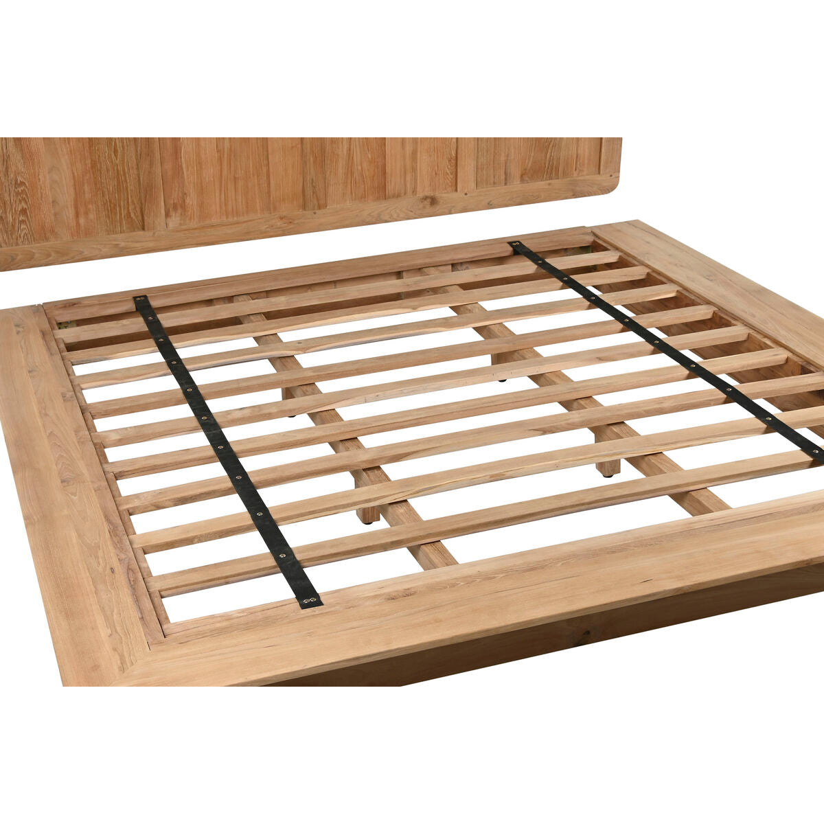 V8HB052646B658C9199961FD39BE1FC8DBCR6669469P10