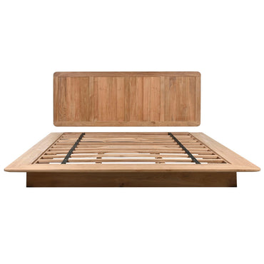 V8H64C64E90A1AA8830E97F9DD1B367A46ER6669458P2