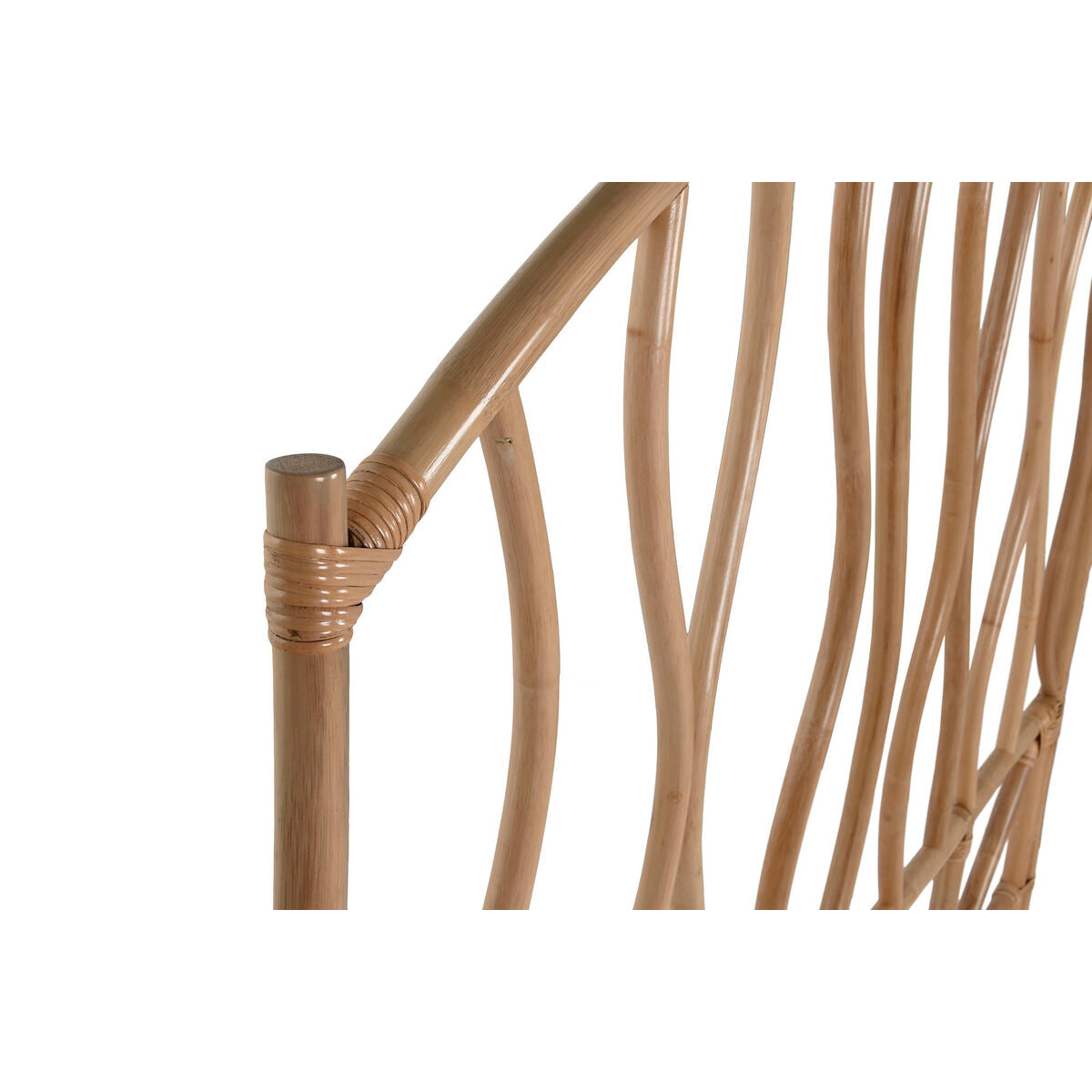 V5HCBD88057378D86E87BD12E41FC25DB48R5163900P3