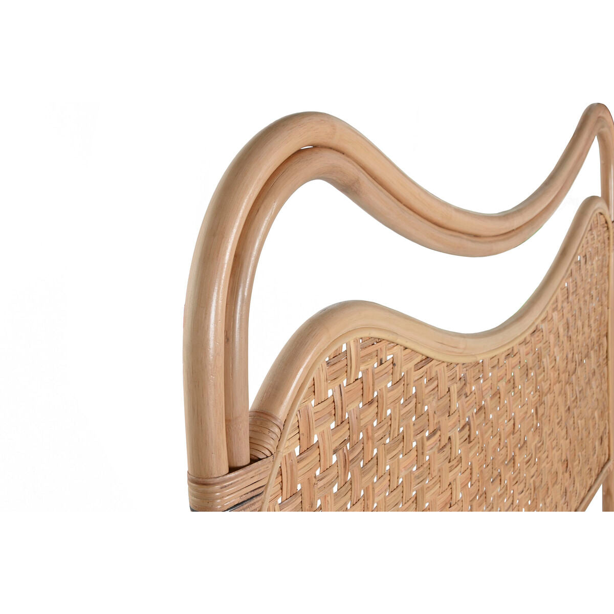 V5HAC01E87B7DF11453673E113C648813E0R5163931P3