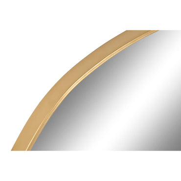 V5HFBF0F50E37160470676D373420AC6E9DR6673285P2