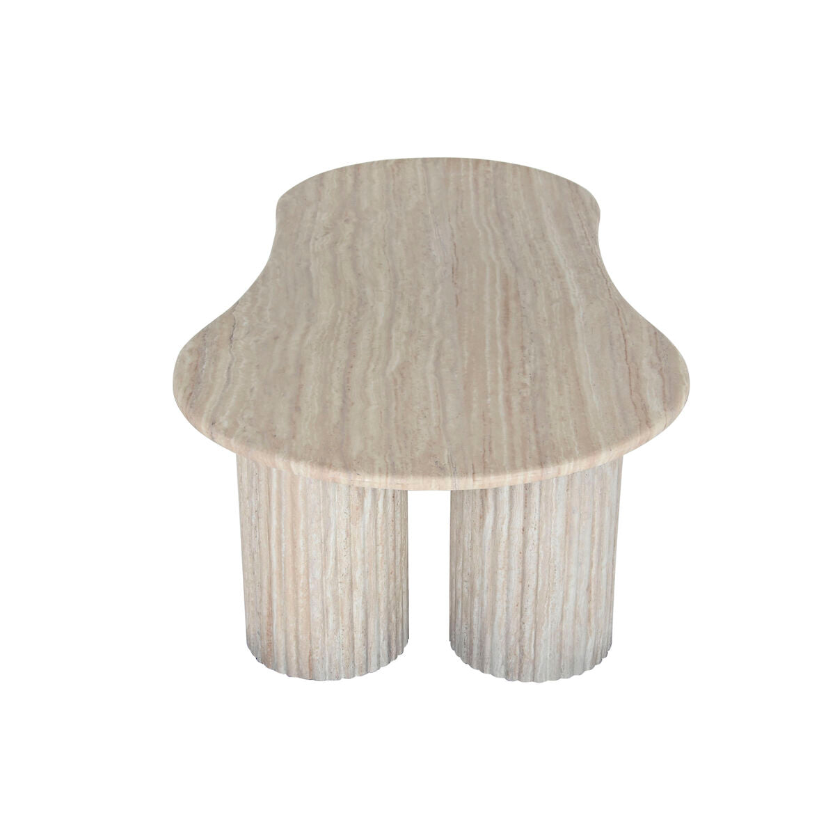 V6HE8320D13E709C198D9EDA65782D61ED0R7157310P5