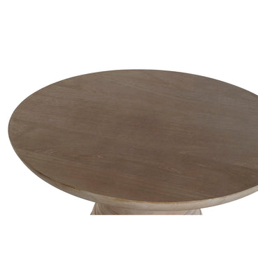 V5H3CF118805749BF13A449186E11923EC1R4968922P2