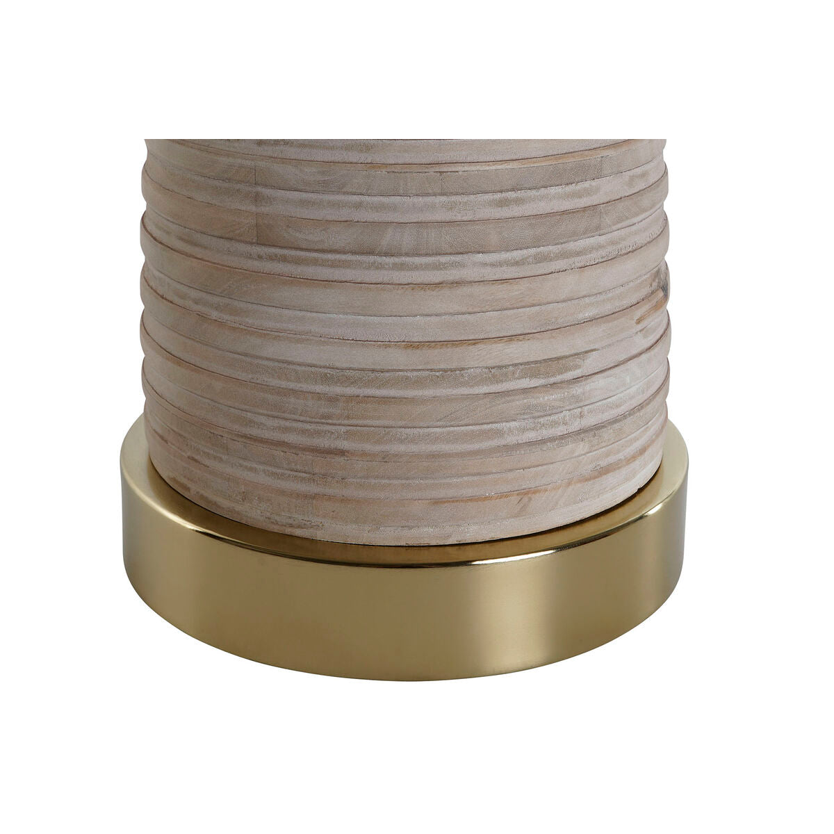 V5HEBC137473577D1BB2673F3FF69C10266R4968931P4