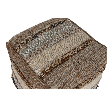 V4H2EE406B5D9248120626B558F9ABEE88FR5142819P2