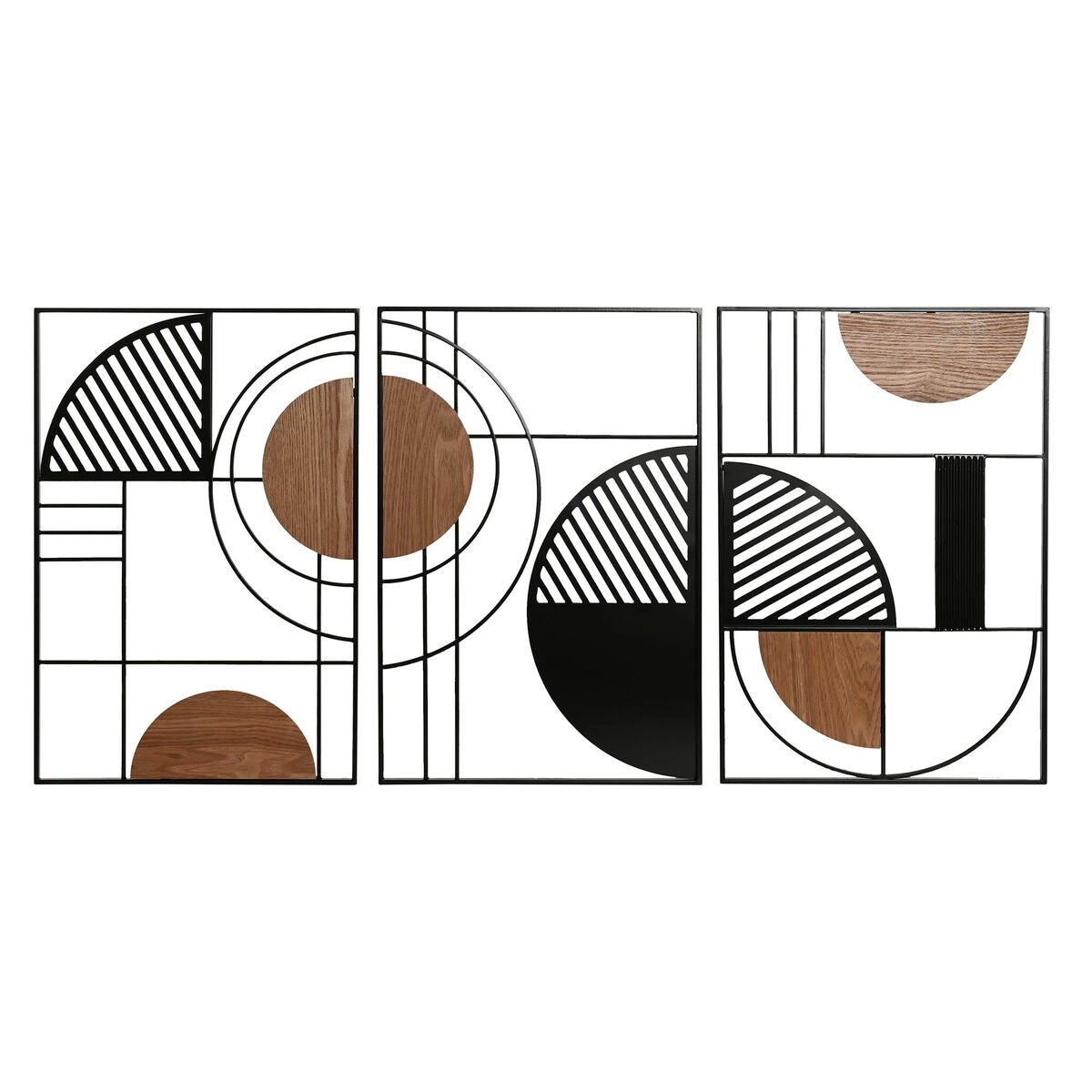 V5H8DE89A7708B118D2437AC6AC337615D6R6385078P1