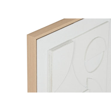 V9H8BA6FFE280218200F669605A413DFE80R7176925P2