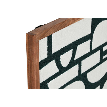 V5H3ADA7B14CBCA0CB9D8F9E18E256F6D21R6371896P2